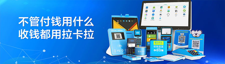 立即前往領(lǐng)取