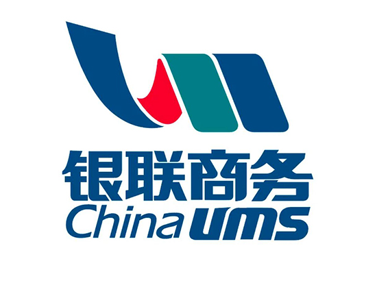 銀聯(lián)商務(wù)1.jpg