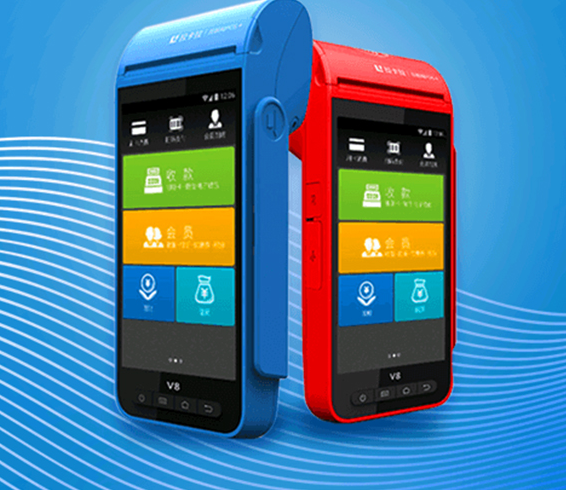 拉卡拉電簽POS機西藏能使用嗎，不能辦理的原因