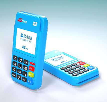 拉卡拉刷卡異常卻又成功扣款的原因，怎么辦