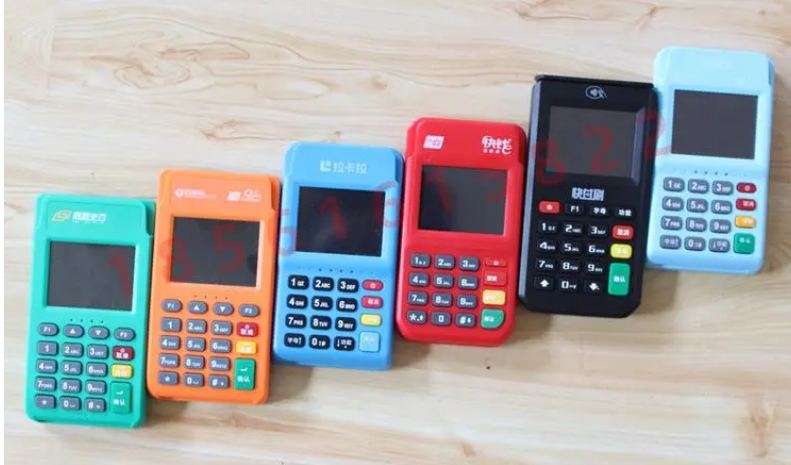 拉卡拉代理好做嗎（拉卡拉POS機(jī)代理怎么推廣）