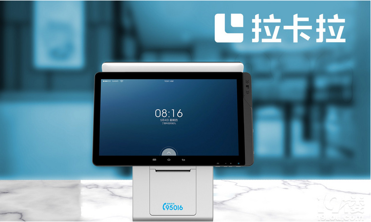 拉卡拉電簽POS機養(yǎng)卡（電簽POS機養(yǎng)卡的技巧）