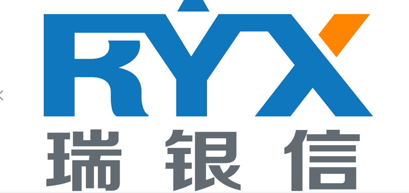 瑞銀信POS機(jī)費率上漲（瑞銀信費率上漲怎么辦）