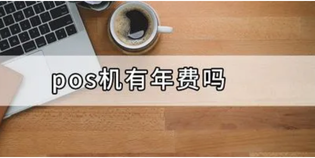 匯付天下POS機(jī)有年費(fèi)嗎（POS機(jī)的年費(fèi)是什么）