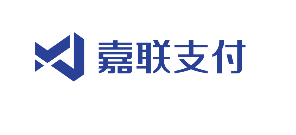 嘉聯(lián)掃碼到賬時間規(guī)定（嘉聯(lián)支付的到賬時間）