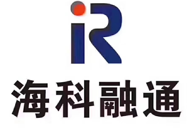 ?？迫谕ń壎ㄐ枰T頭照嗎（海科融通綁定門頭照的獲取渠道）