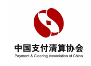 POS機(jī)亂扣費(fèi)