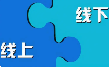 辦理多臺POS機(jī) 辦理多臺POS機(jī)