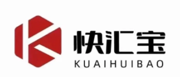 快匯寶費率上漲到0.68+3
