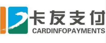 浦匯寶APP無法使用