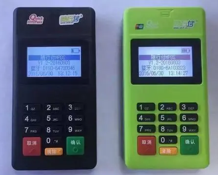 辦多臺POS機的原因 辦多臺POS機的原因