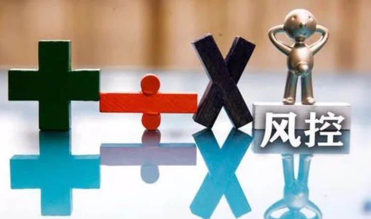 POS機(jī)如何刷卡