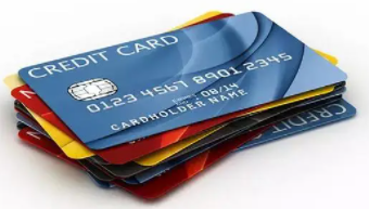 辦POS機要信用卡 辦POS機要信用卡