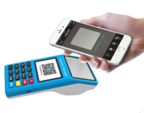 POS機收款 POS機收款