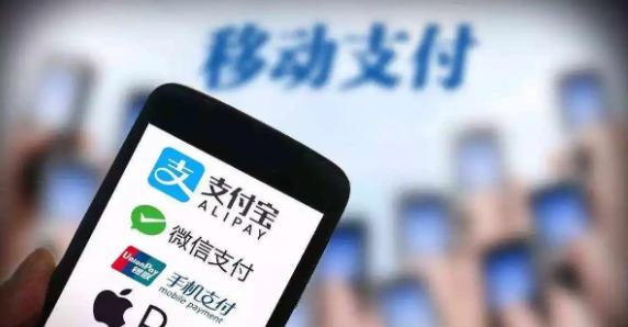 足浴店收銀系統(tǒng)