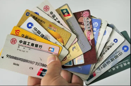 信用卡非本人還款 信用卡非本人還款