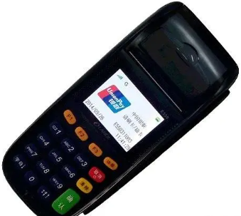 隨行付大POS機(jī)價(jià)格 隨行付大POS機(jī)價(jià)格