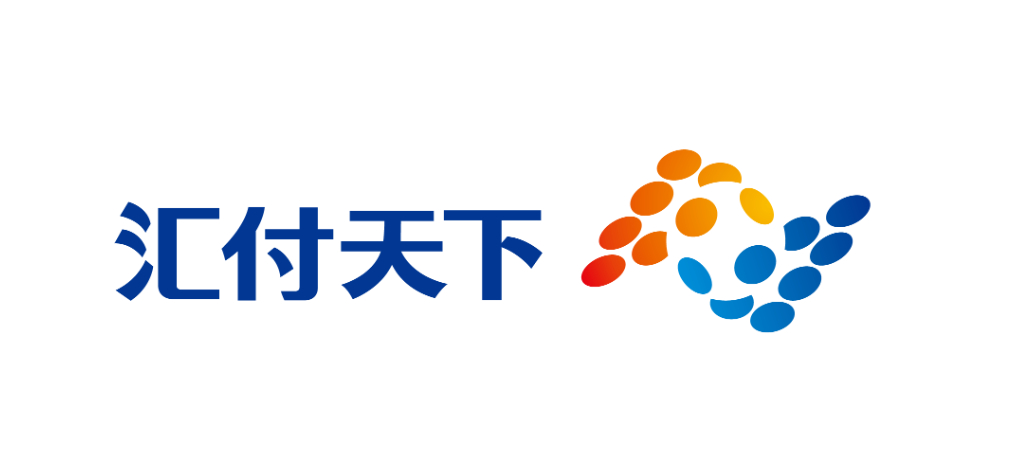匯付天下pos機(jī)扣流量費(fèi)標(biāo)準(zhǔn)（pos機(jī)的流量費(fèi)標(biāo)準(zhǔn)）