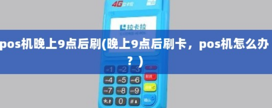image.png