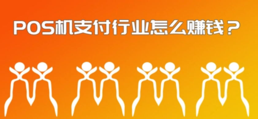 圖片.png
