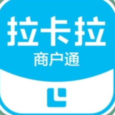 拉卡拉交易明細(xì) 拉卡拉交易明細(xì)