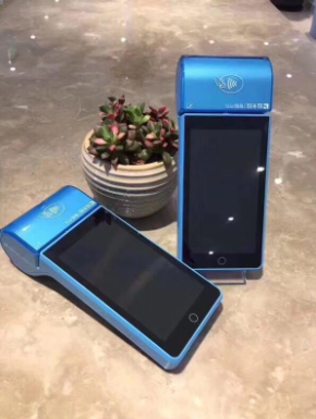 拉卡拉智能POS機(jī)要不要流量費(fèi)，流量費(fèi)的作用