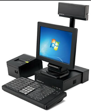 網(wǎng)購收銀機(jī) 網(wǎng)購收銀機(jī)