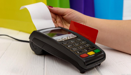 POS機(jī)登錄密碼超限 POS機(jī)登錄密碼超限